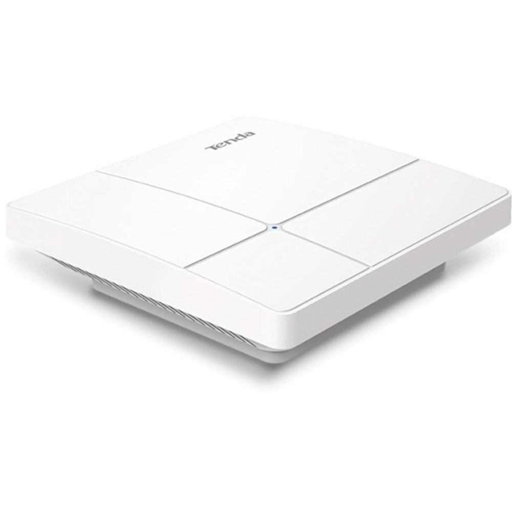 TENDA I24 WRL A C 1200 Gigabit A ccess Point