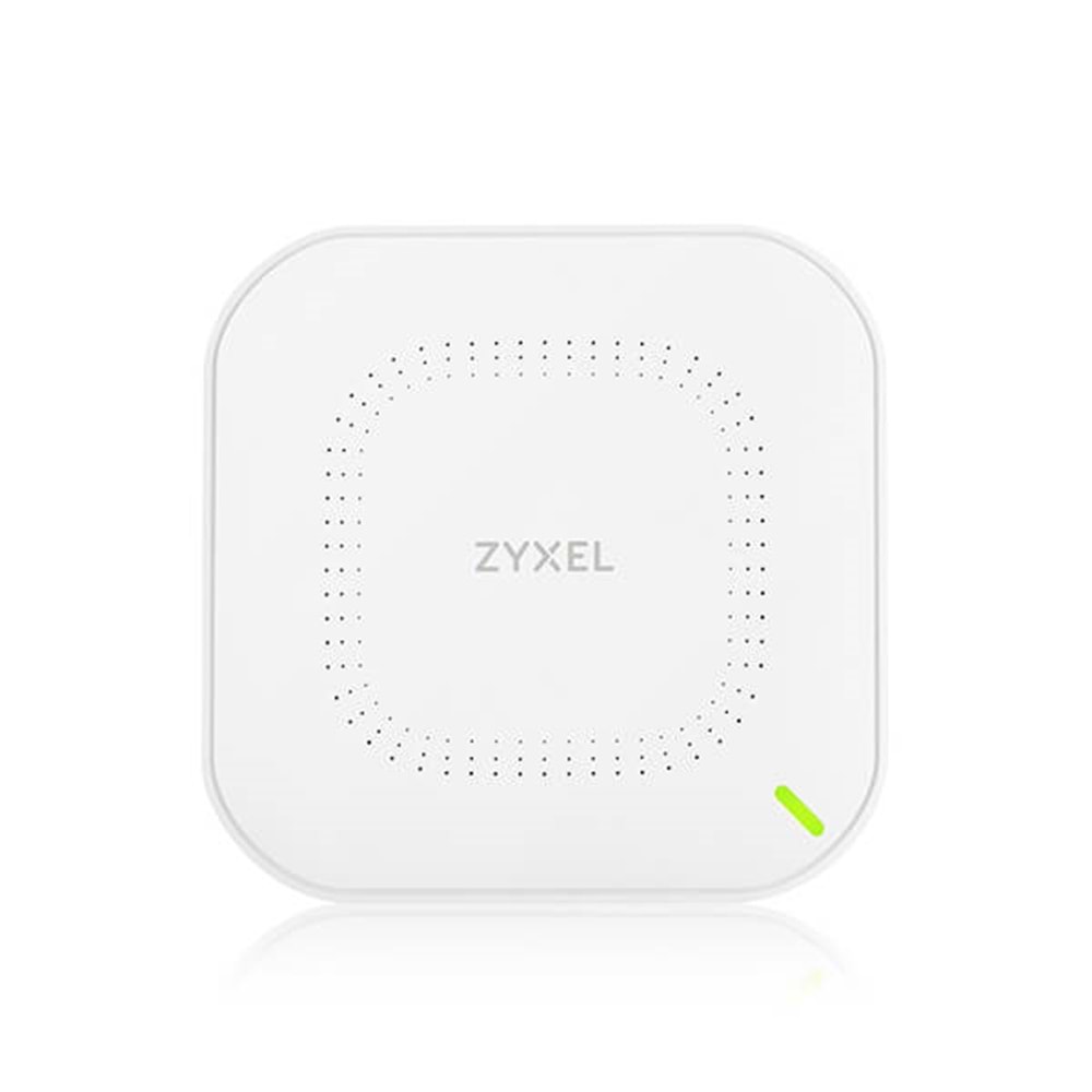 ZYXEL NEBULA NWA1123-AC V3 DUAL BAND2x2