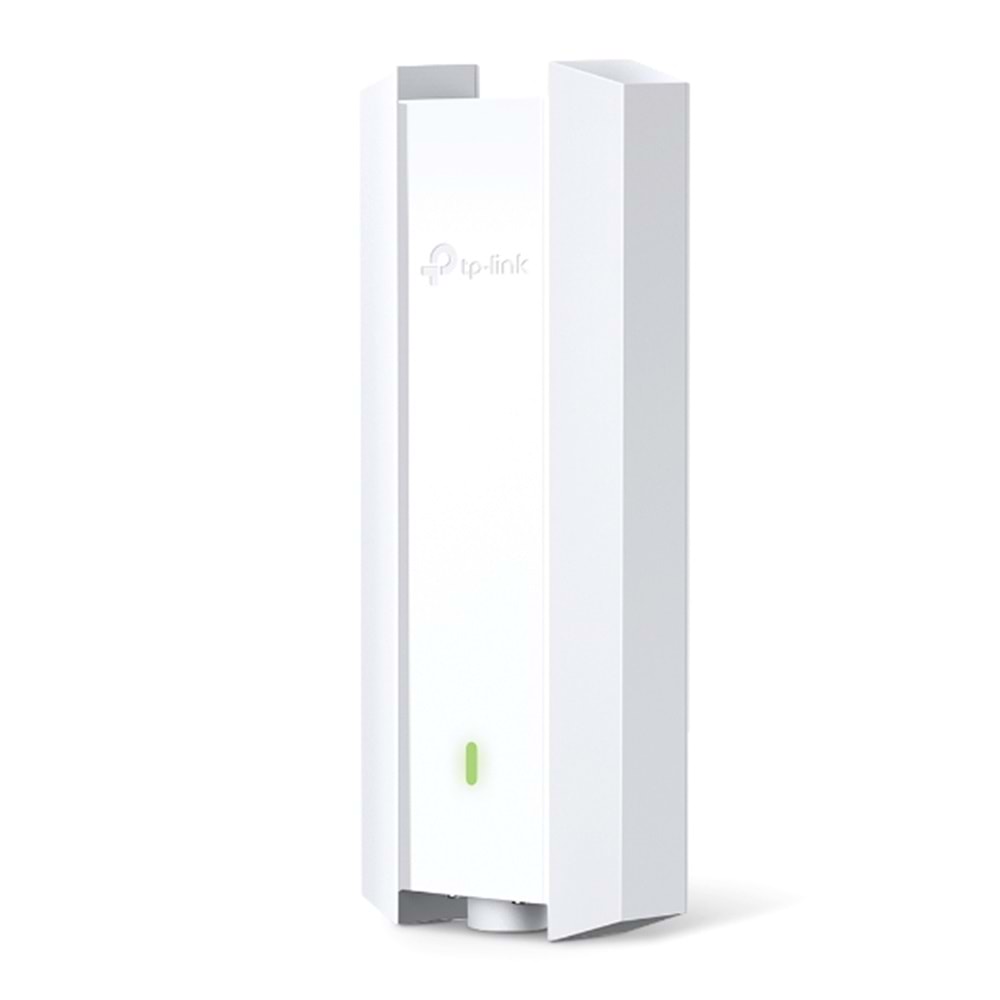 Tp-link Omada Eap610-Outdoor Omada AX1800 Indoor/Outdoor Wi-Fi 6 ACS