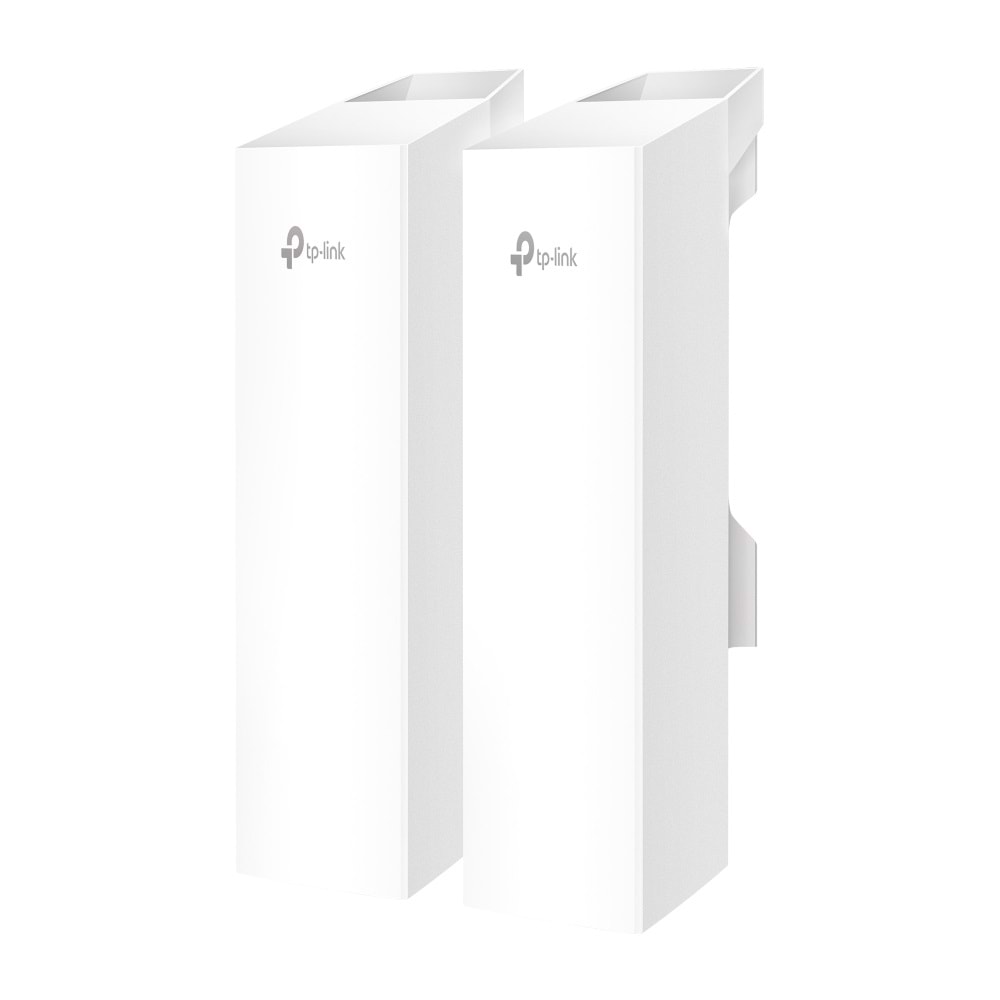 TP-LINK EAP211-BRIGDEKIT 5GHz 867Mbps Indoor Outdoor Access Point