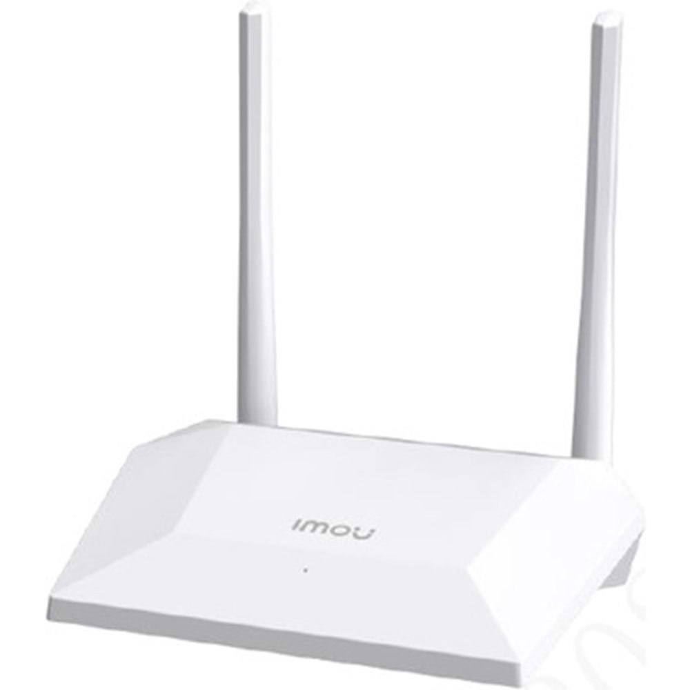 IMOU HR300 300Mbps Wi-Fi Router