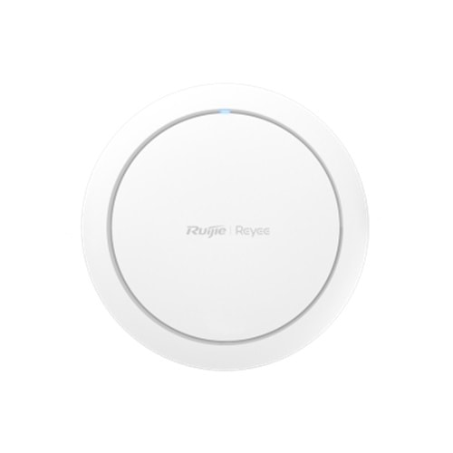 Reyee RG-RAP2266 Wifi 6 İç Ortam Access Point Dual-band, AX3000
