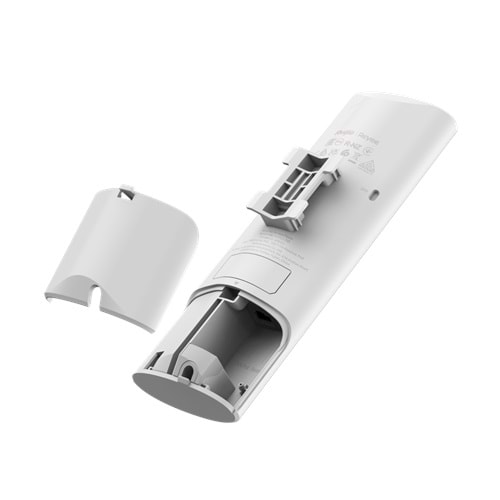 Reyee RG-RAP62-OD Dış Ortam Access Point, AX3000, 1 Gigabit Ethernet Port, IP65