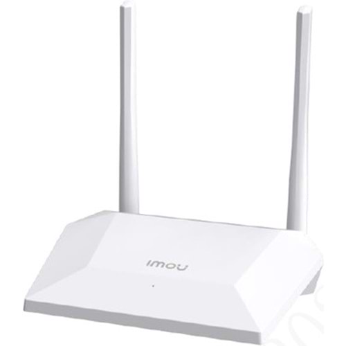 IMOU HR300 300Mbps Wi-Fi Router