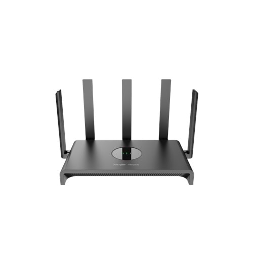 Reyee RG-EW1300G Home Router
